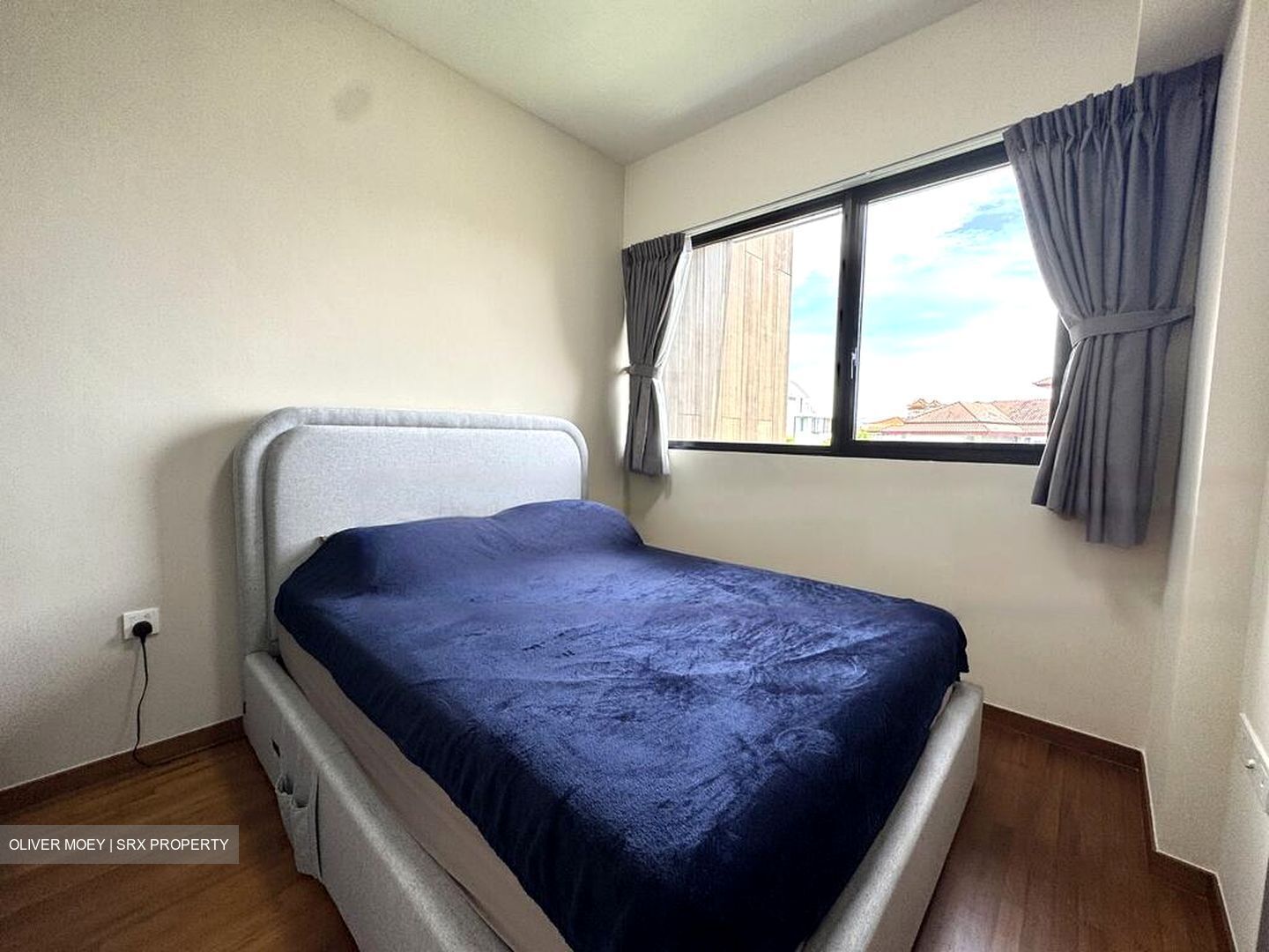 Kent Ridge Hill Residences (D5), Apartment #454327801